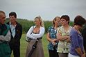 barbecue (25)